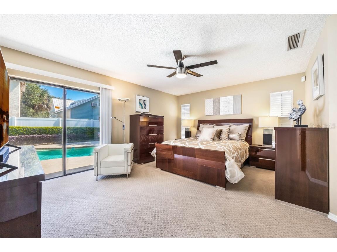 250 Cortland Avenue Winter Park FL 32789 O6290084 image17