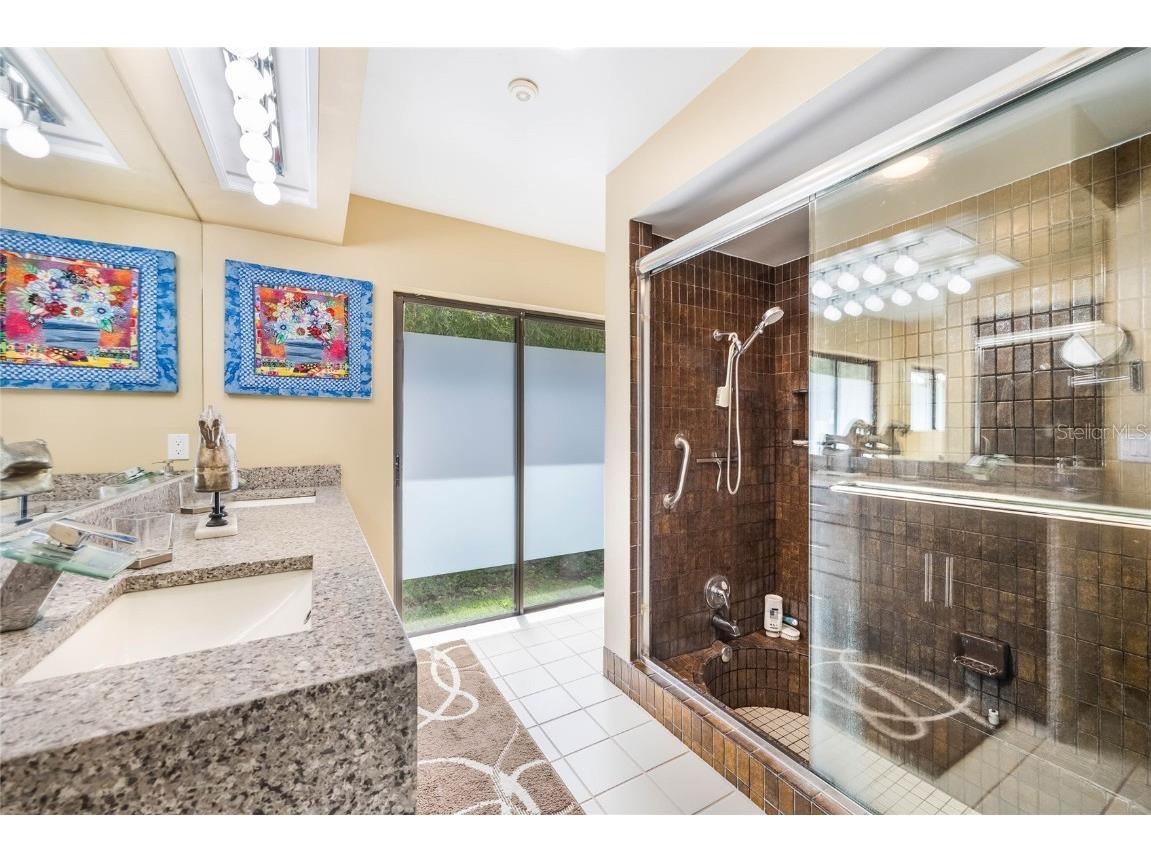 250 Cortland Avenue Winter Park FL 32789 O6290084 image18