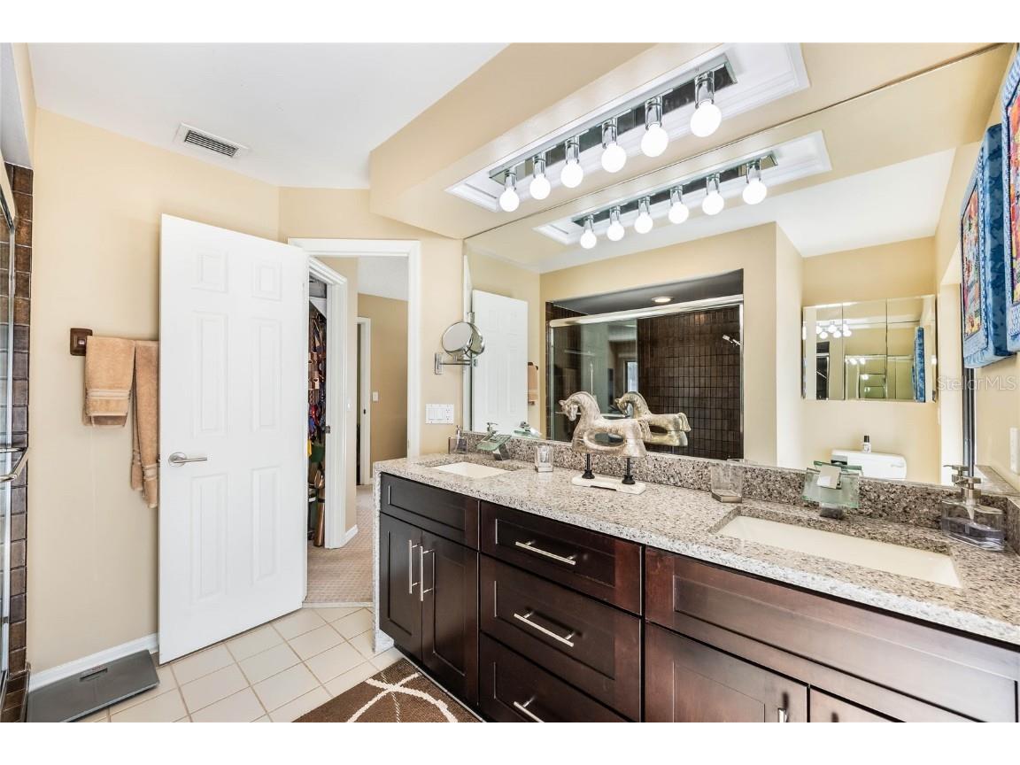 250 Cortland Avenue Winter Park FL 32789 O6290084 image19