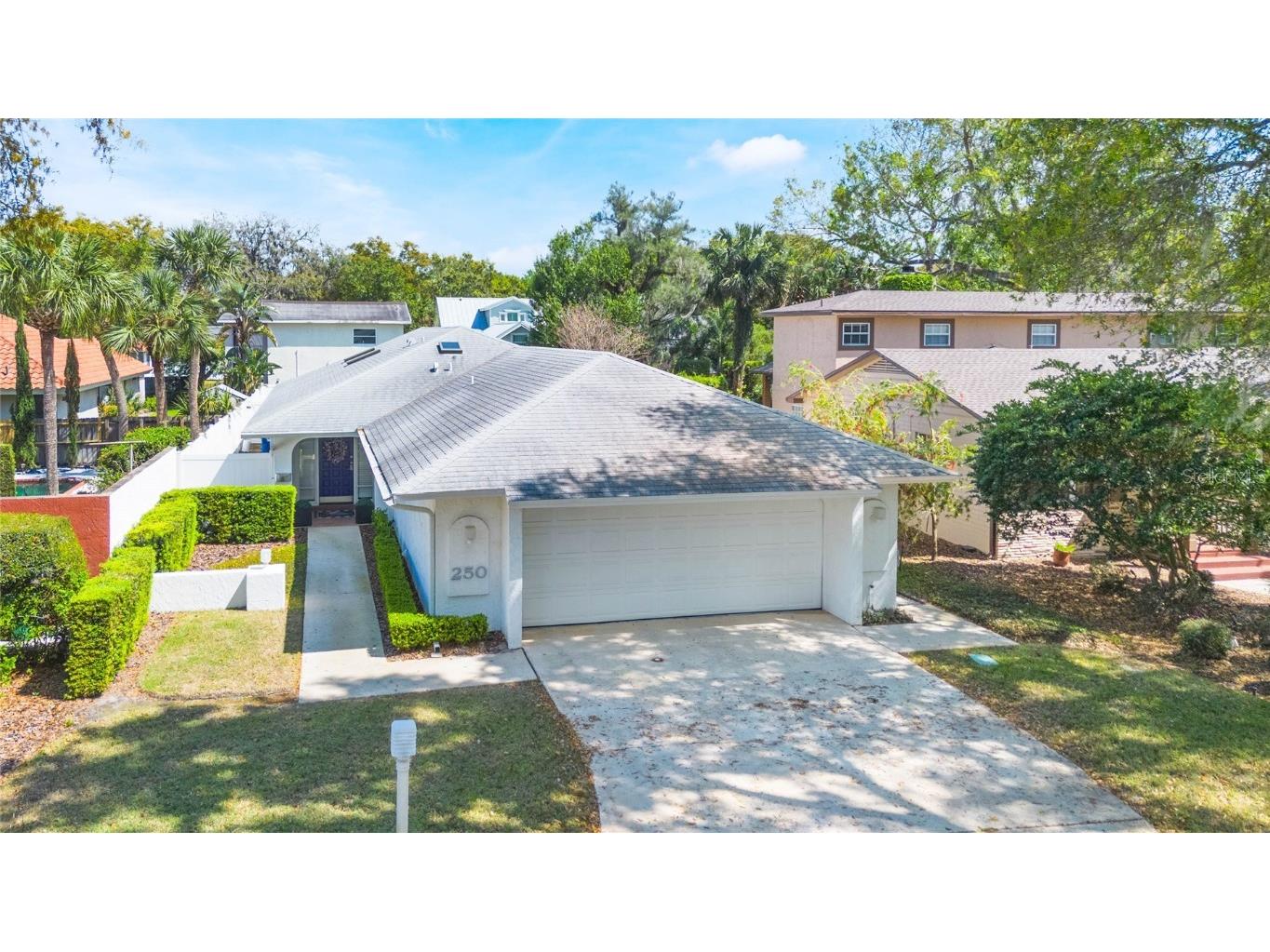 250 Cortland Avenue Winter Park FL 32789 O6290084 image2