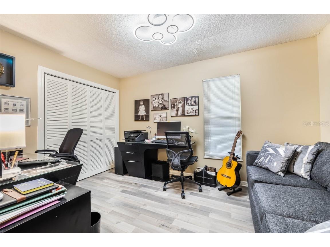 250 Cortland Avenue Winter Park FL 32789 O6290084 image20