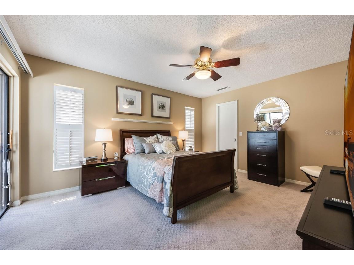 250 Cortland Avenue Winter Park FL 32789 O6290084 image21