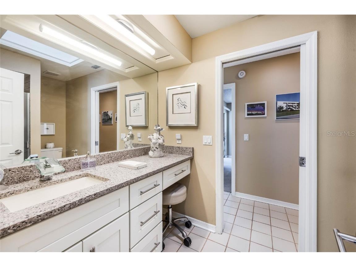 250 Cortland Avenue Winter Park FL 32789 O6290084 image22