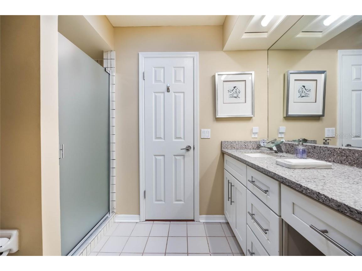 250 Cortland Avenue Winter Park FL 32789 O6290084 image23