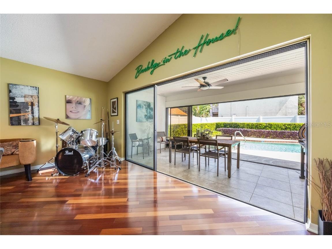 250 Cortland Avenue Winter Park FL 32789 O6290084 image24