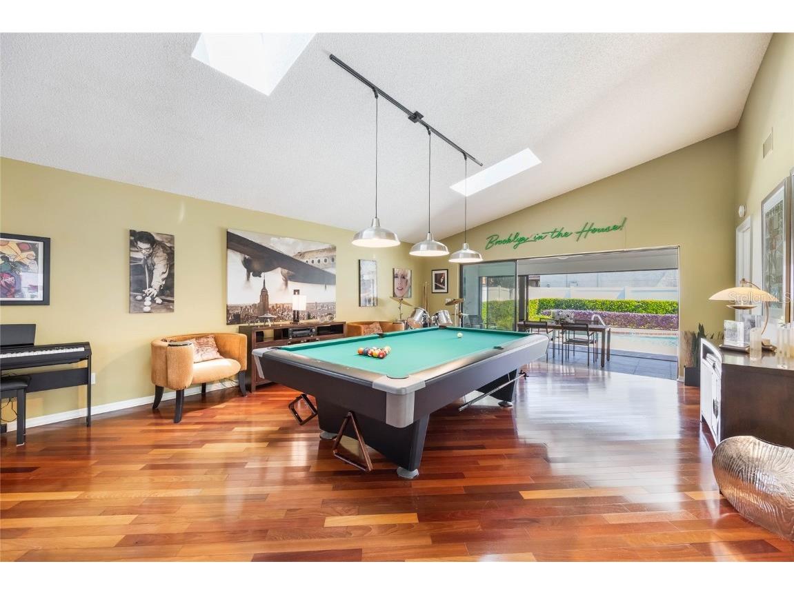 250 Cortland Avenue Winter Park FL 32789 O6290084 image25