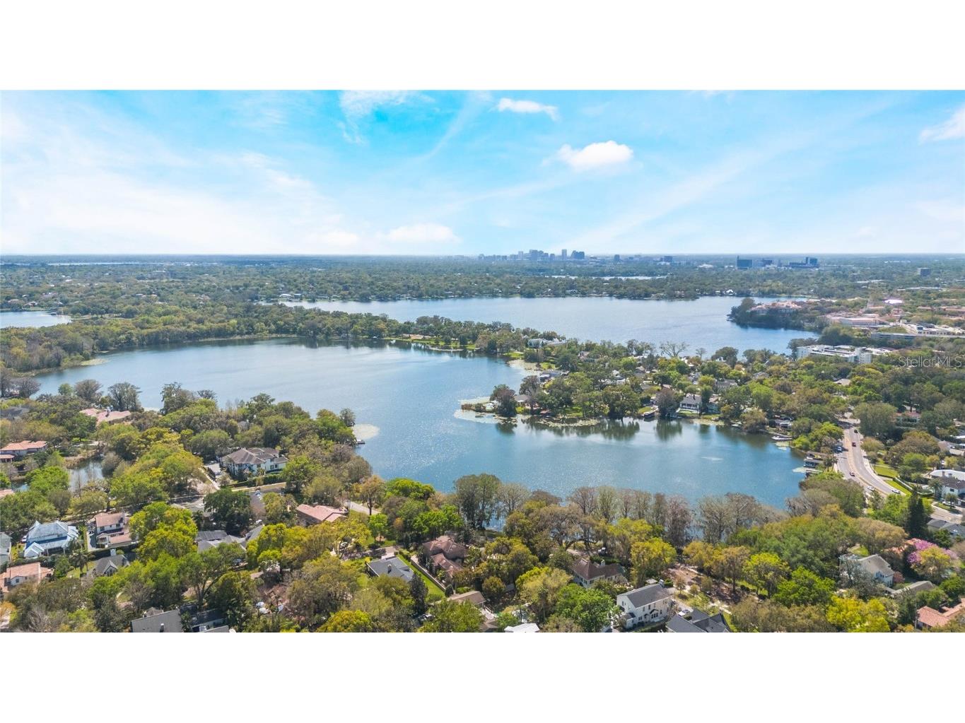 250 Cortland Avenue Winter Park FL 32789 O6290084 image26