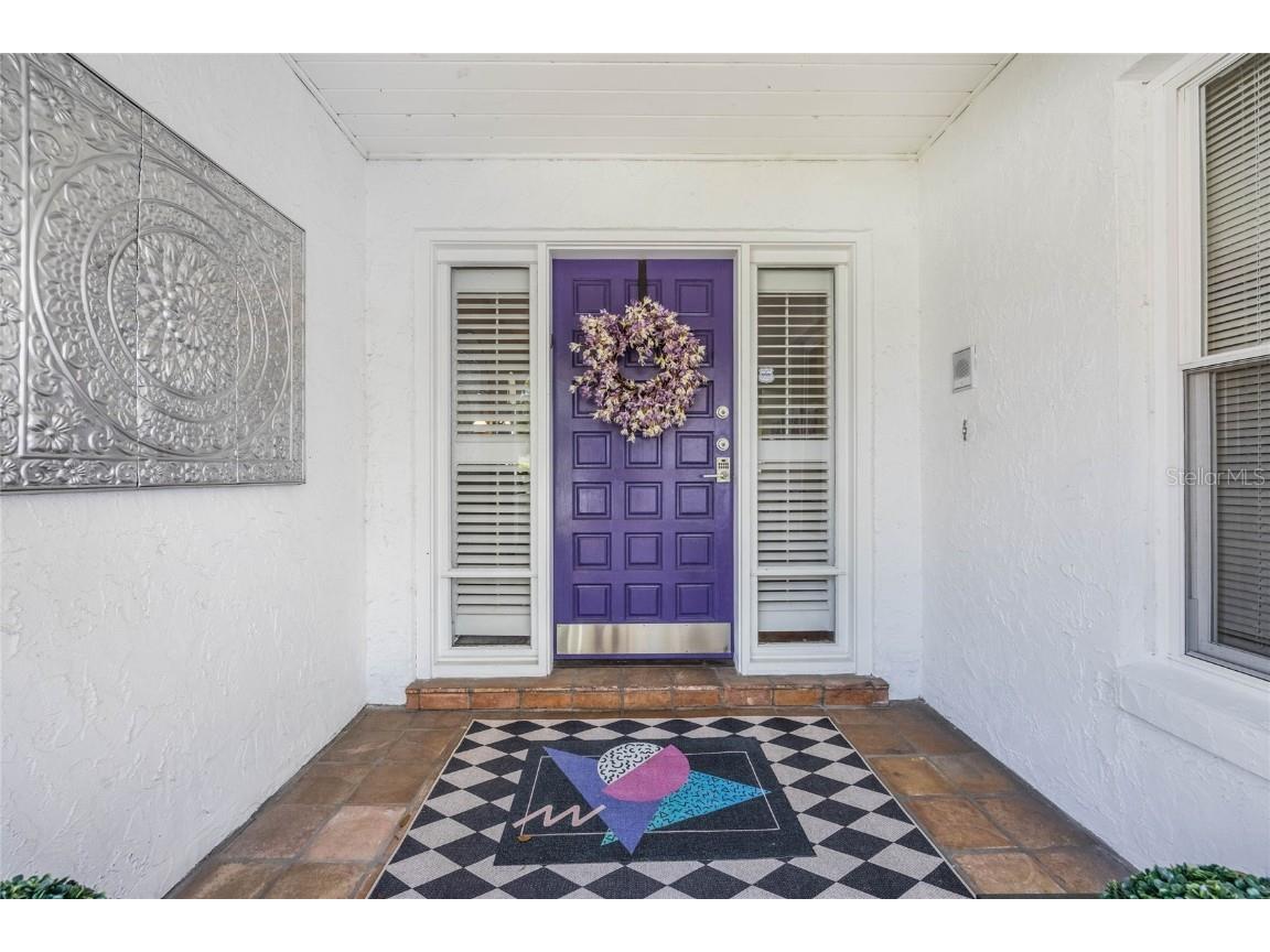 250 Cortland Avenue Winter Park FL 32789 O6290084 image27