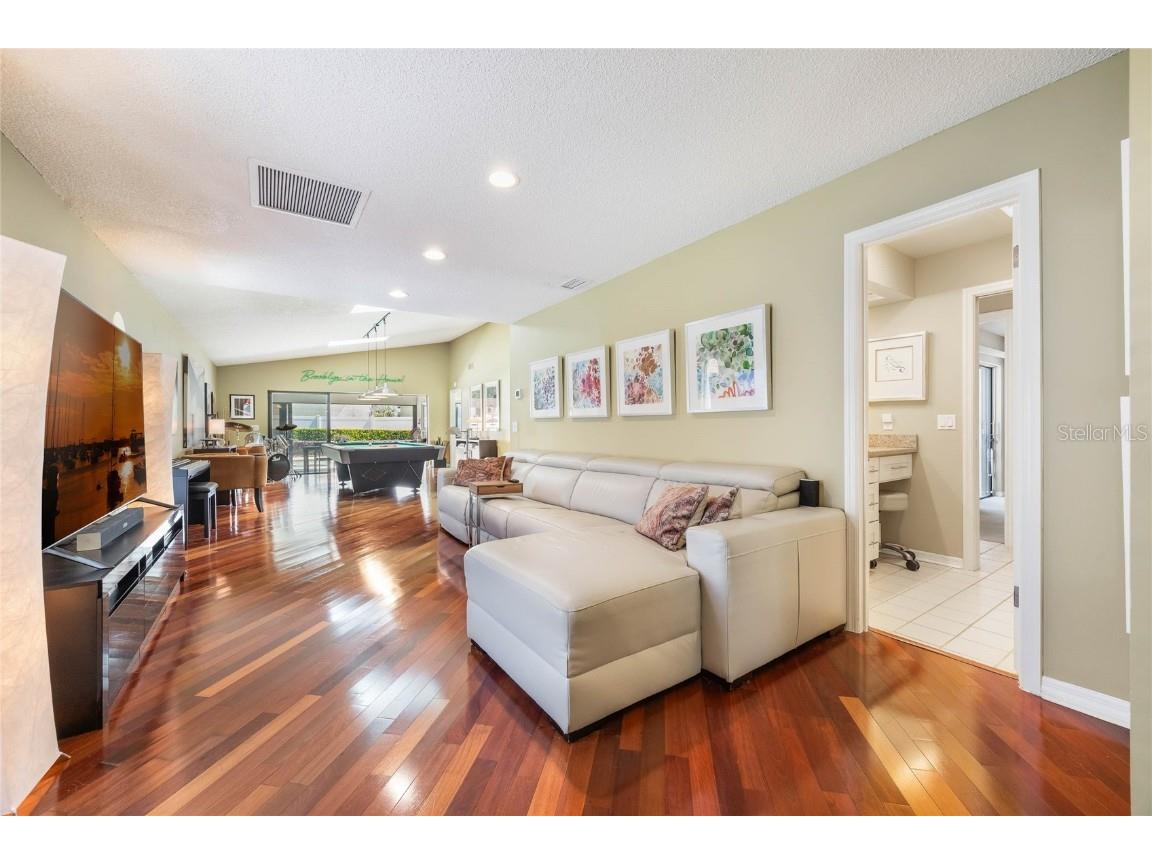 250 Cortland Avenue Winter Park FL 32789 O6290084 image28