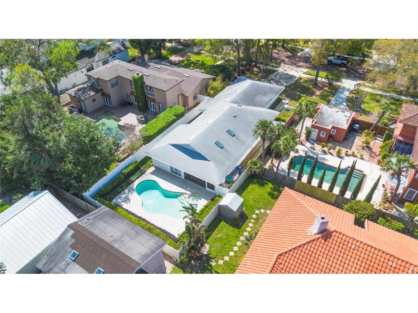 250 Cortland Avenue Winter Park FL 32789 O6290084 image3