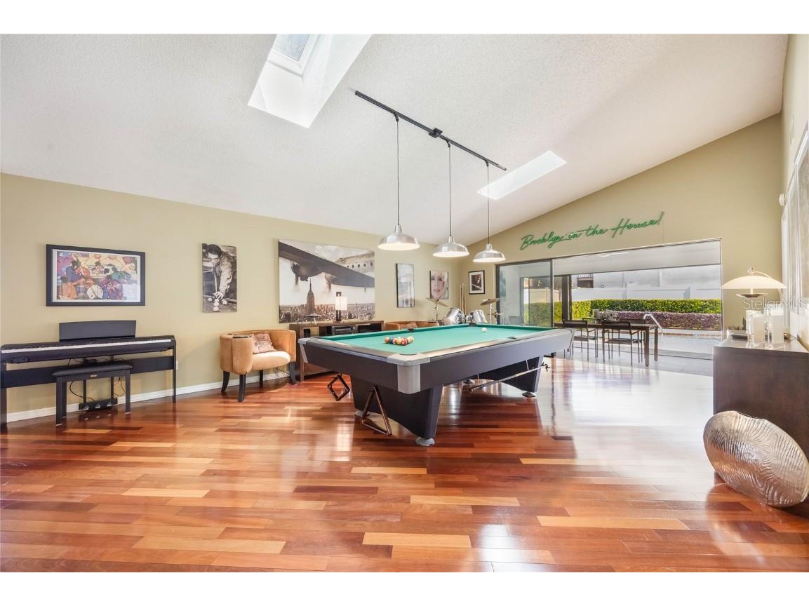 250 Cortland Avenue Winter Park FL 32789 O6290084 image30