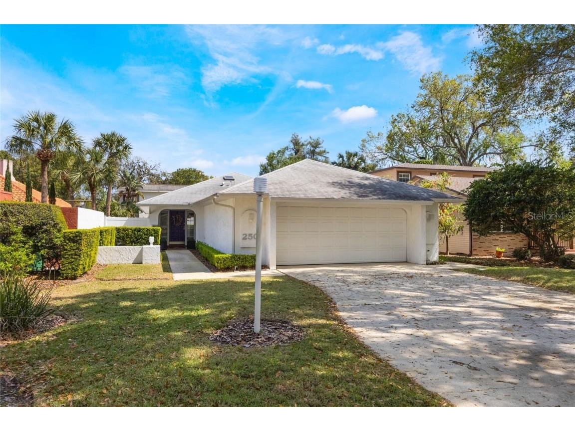 250 Cortland Avenue Winter Park FL 32789 O6290084 image31