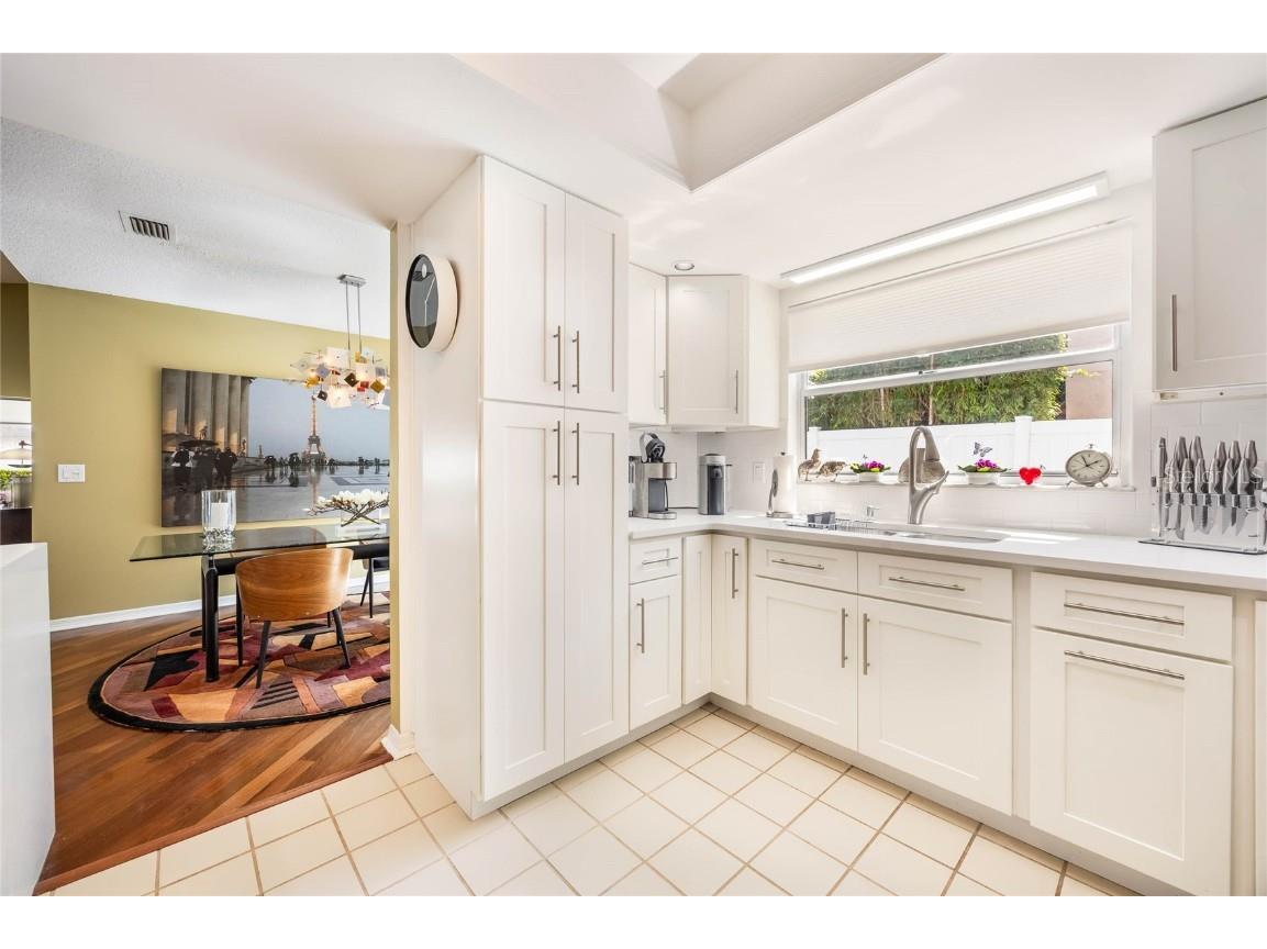 250 Cortland Avenue Winter Park FL 32789 O6290084 image32