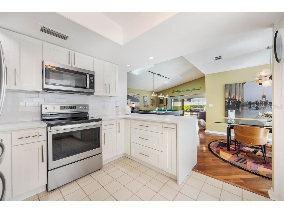 250 Cortland Avenue Winter Park FL 32789 O6290084 image33