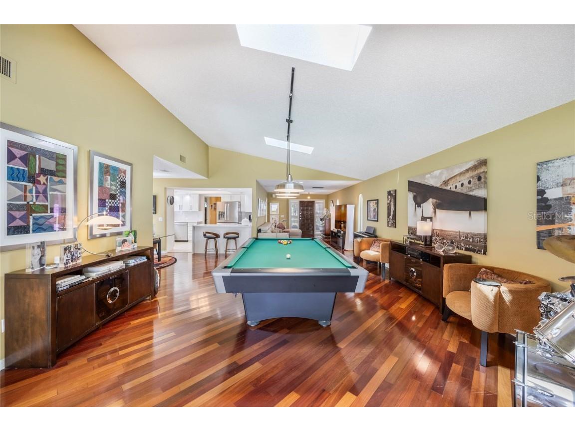 250 Cortland Avenue Winter Park FL 32789 O6290084 image34