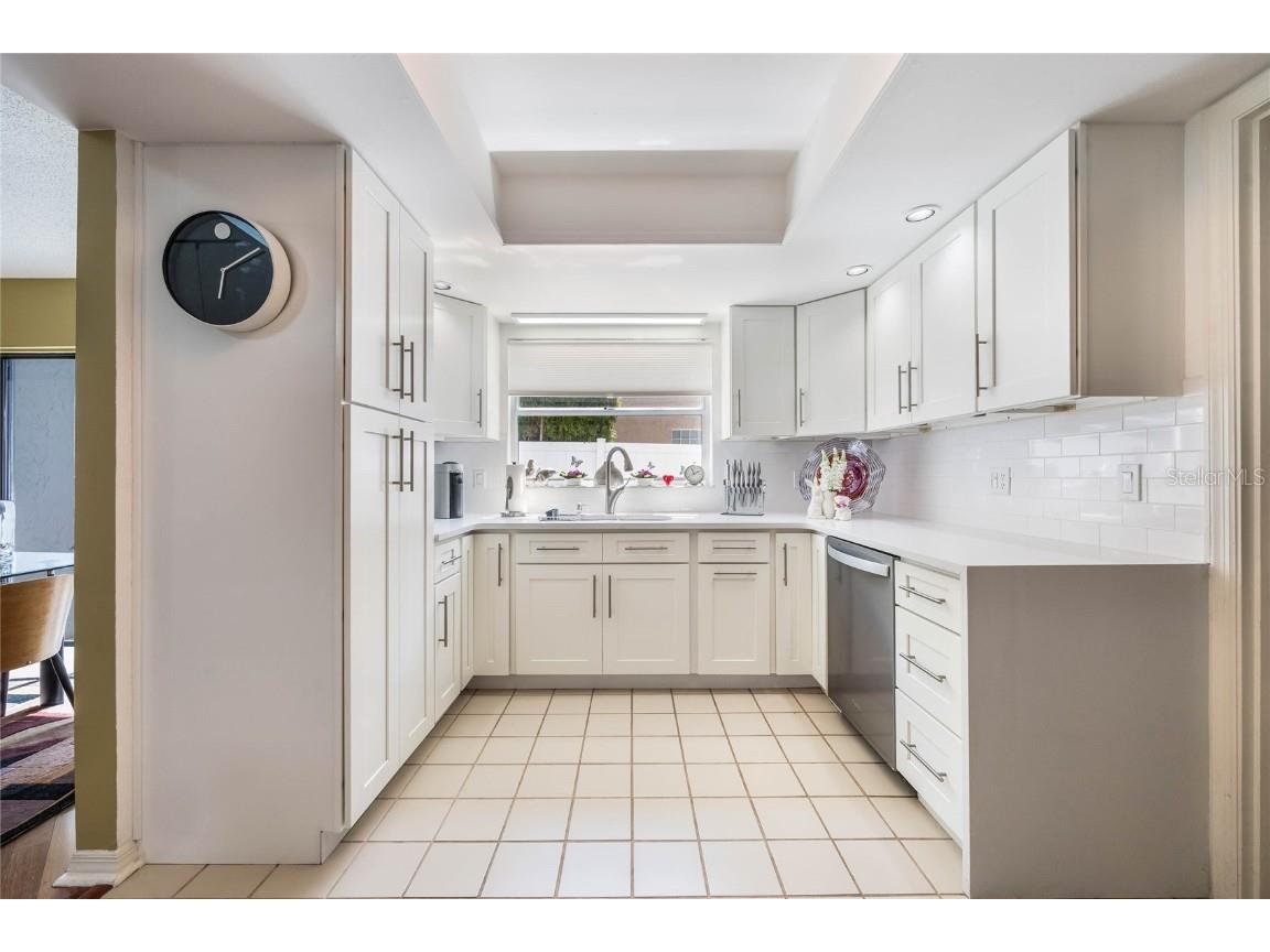 250 Cortland Avenue Winter Park FL 32789 O6290084 image35