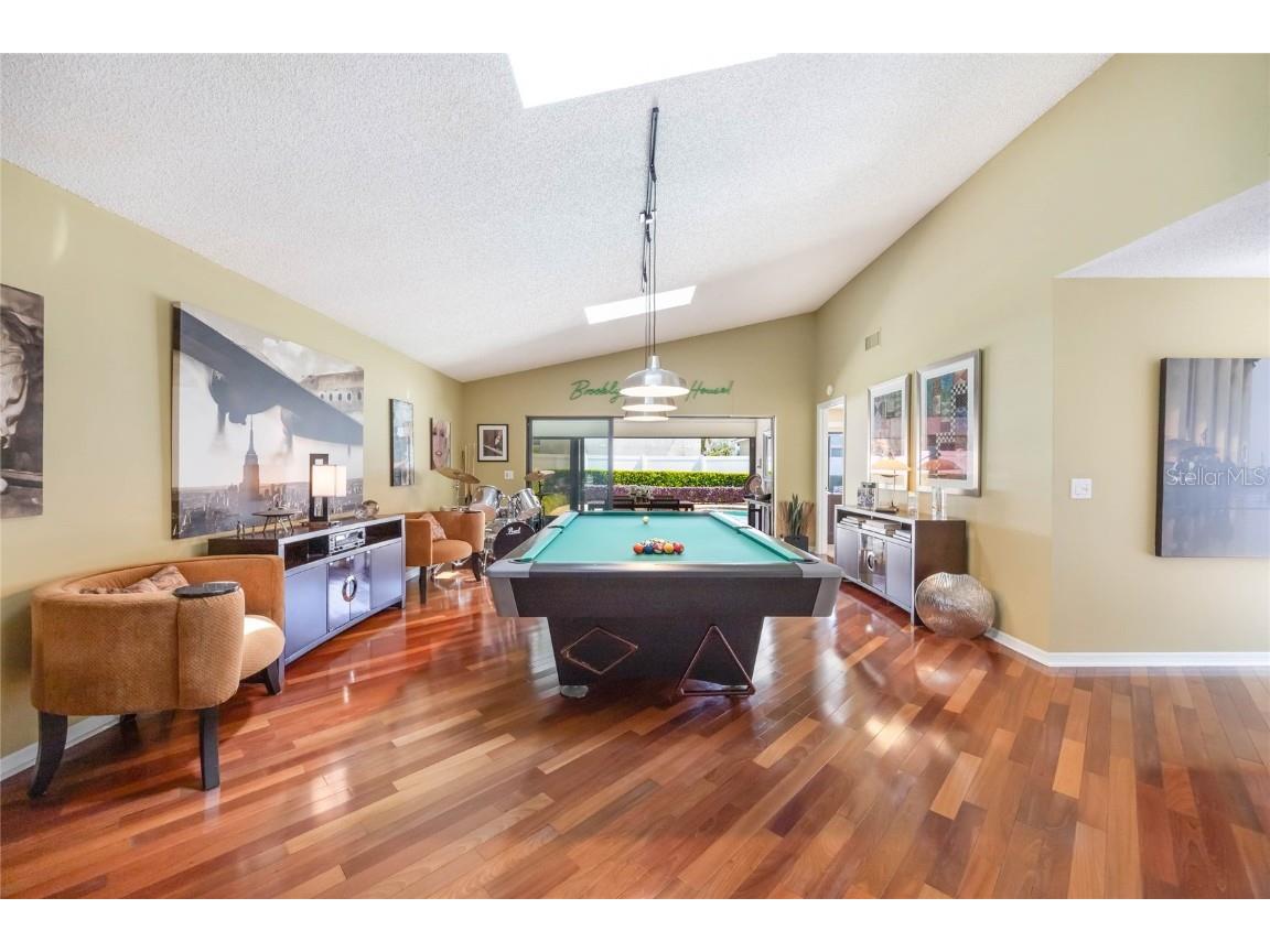 250 Cortland Avenue Winter Park FL 32789 O6290084 image36