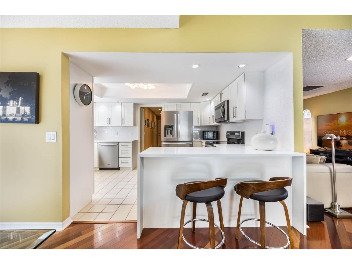 250 Cortland Avenue Winter Park FL 32789 O6290084 image37