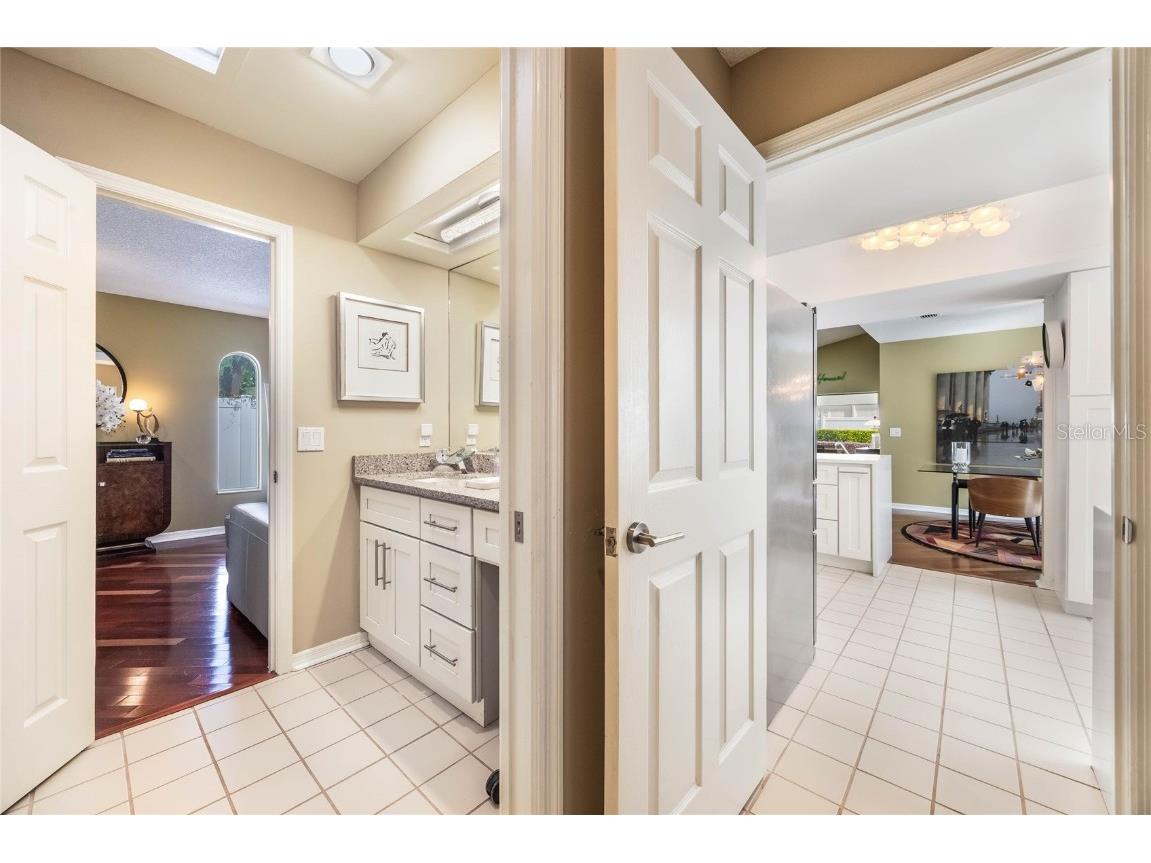 250 Cortland Avenue Winter Park FL 32789 O6290084 image38