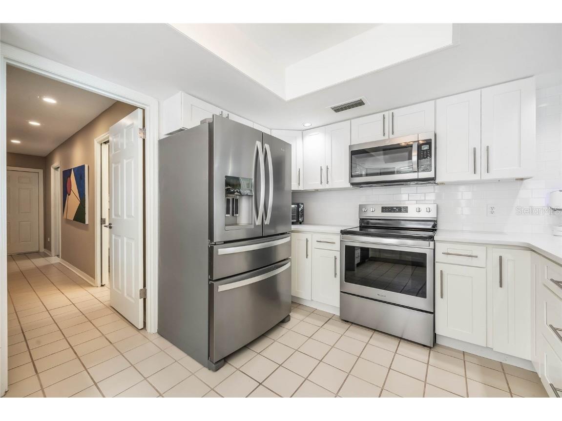 250 Cortland Avenue Winter Park FL 32789 O6290084 image39