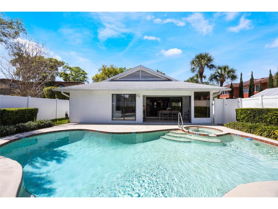 250 Cortland Avenue Winter Park FL 32789 O6290084 image4