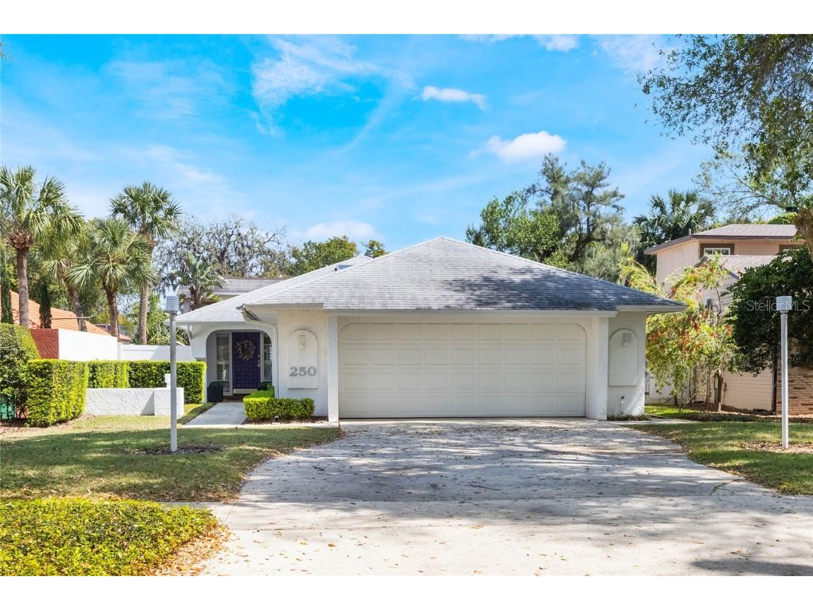 250 Cortland Avenue Winter Park FL 32789 O6290084 image40