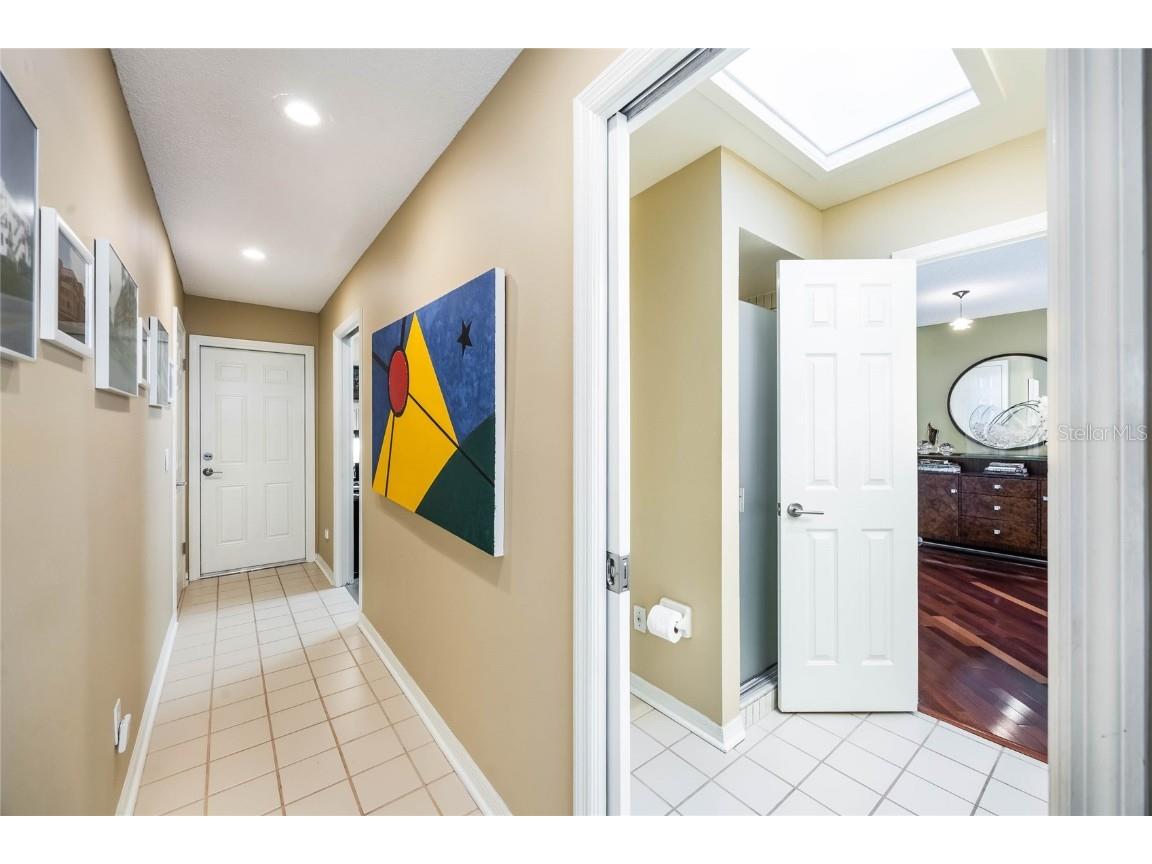 250 Cortland Avenue Winter Park FL 32789 O6290084 image41