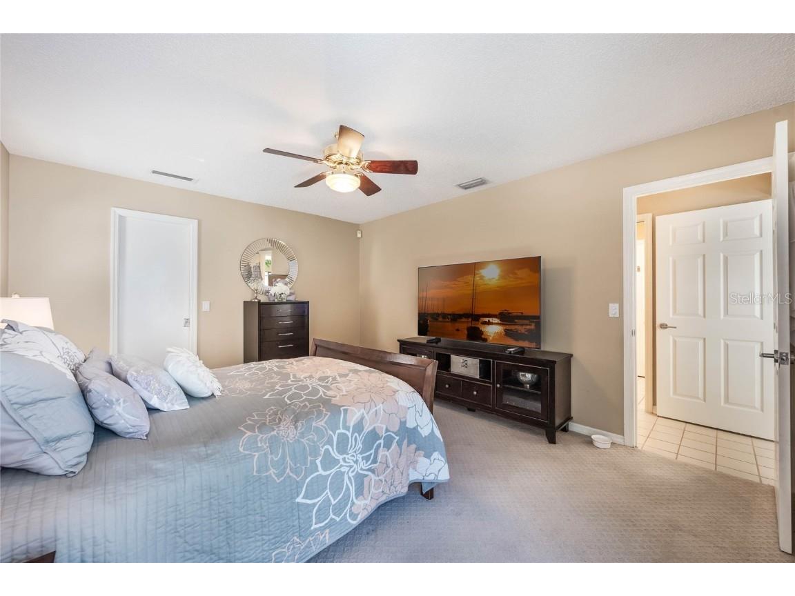 250 Cortland Avenue Winter Park FL 32789 O6290084 image42