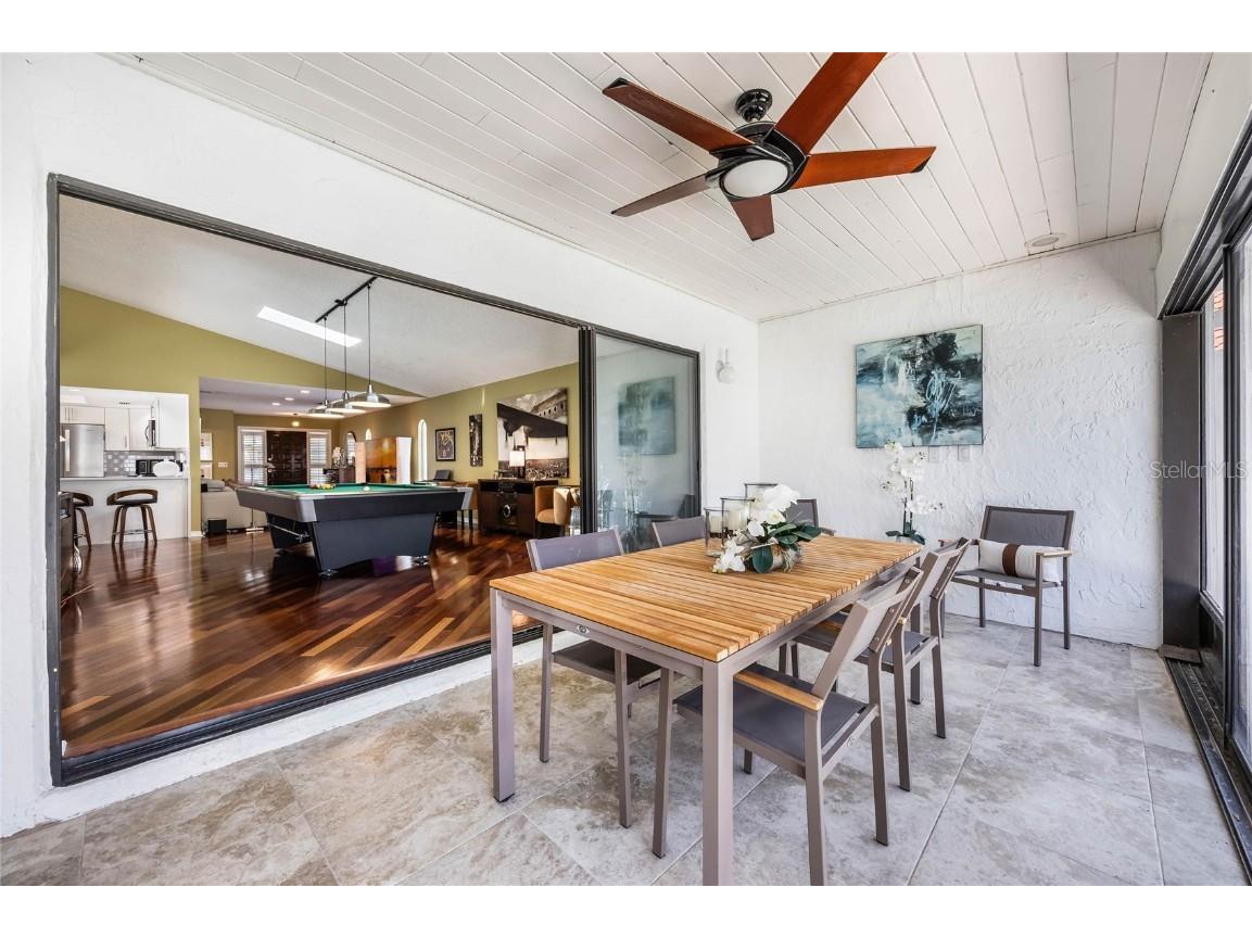 250 Cortland Avenue Winter Park FL 32789 O6290084 image43