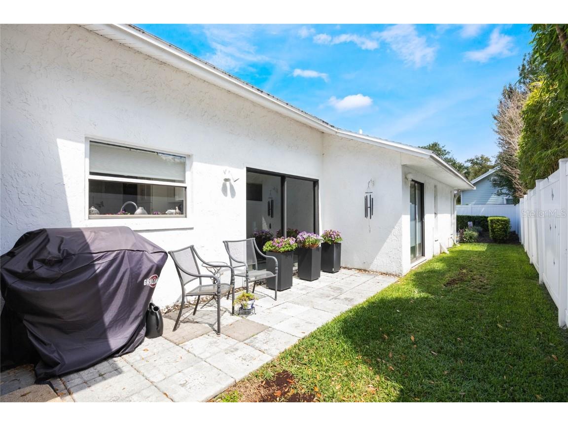 250 Cortland Avenue Winter Park FL 32789 O6290084 image44