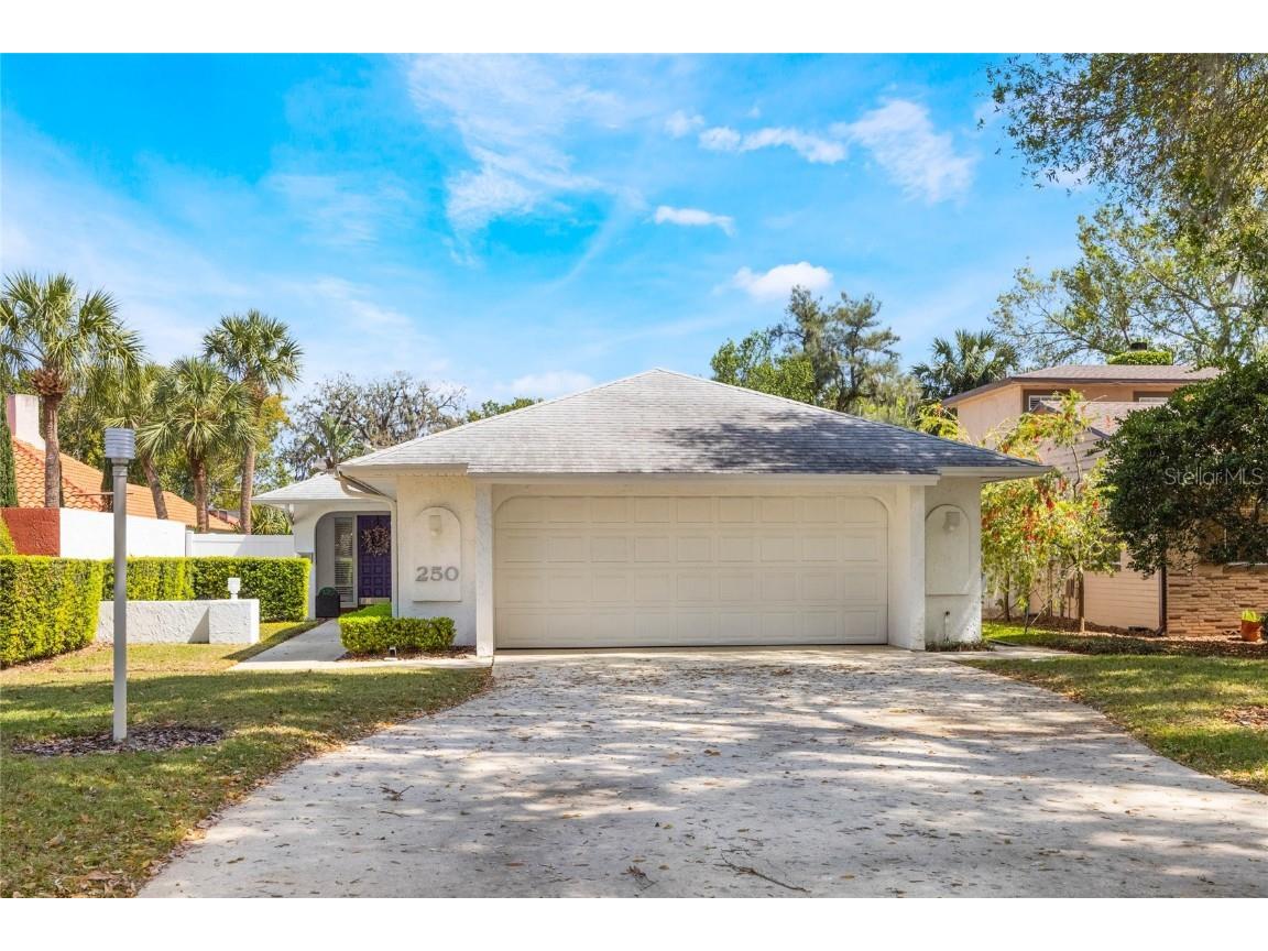 250 Cortland Avenue Winter Park FL 32789 O6290084 image45