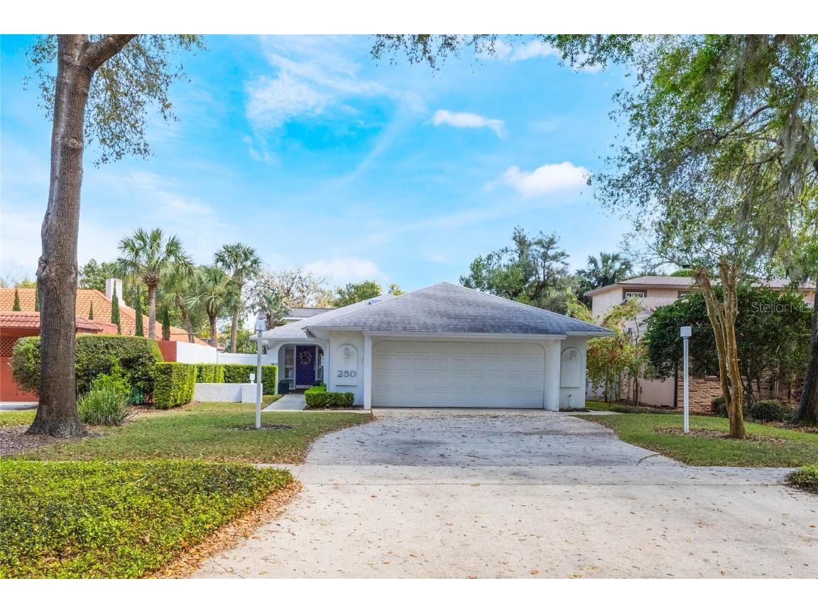 250 Cortland Avenue Winter Park FL 32789 O6290084 image46