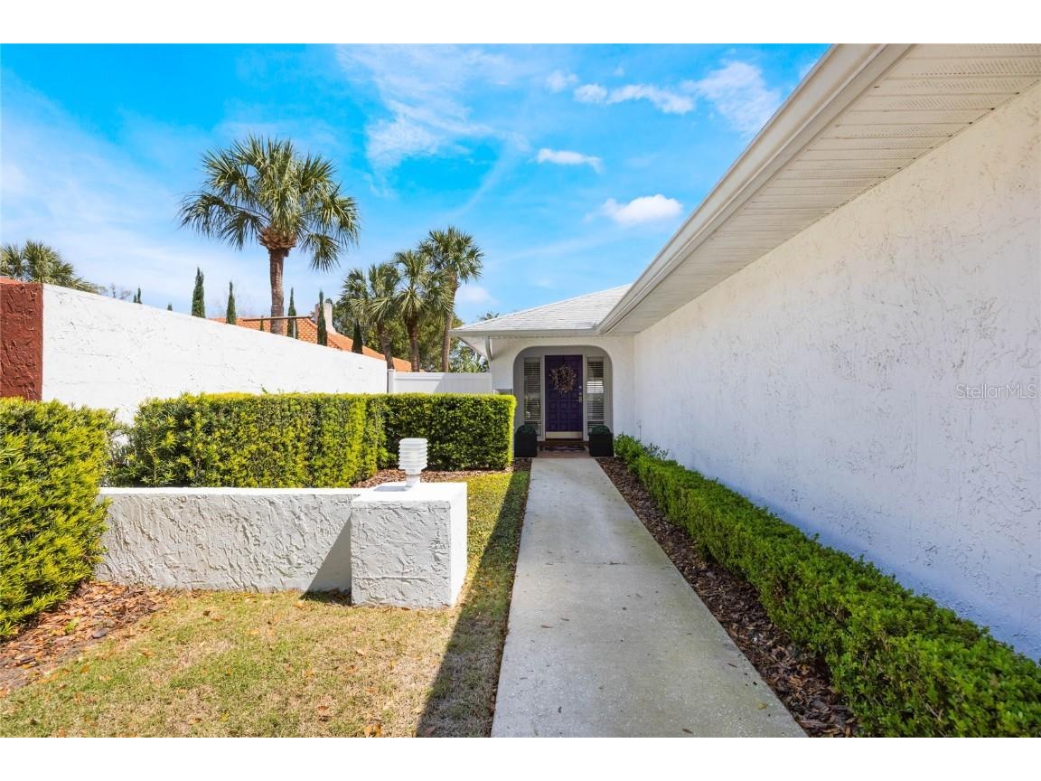 250 Cortland Avenue Winter Park FL 32789 O6290084 image47