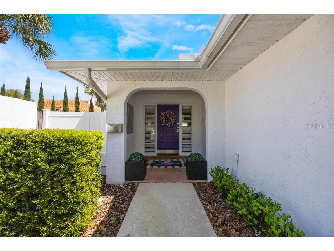 250 Cortland Avenue Winter Park FL 32789 O6290084 image48