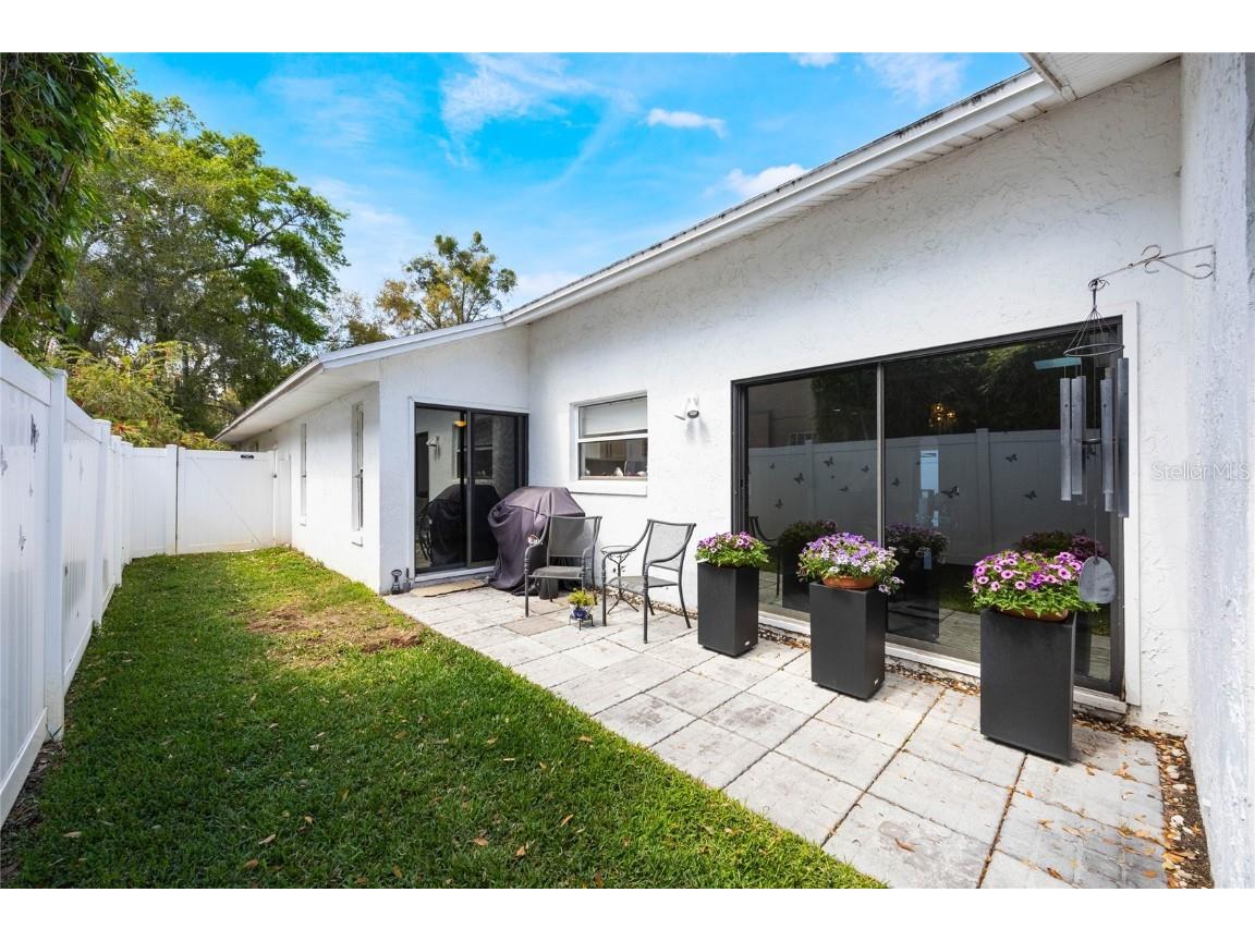 250 Cortland Avenue Winter Park FL 32789 O6290084 image49