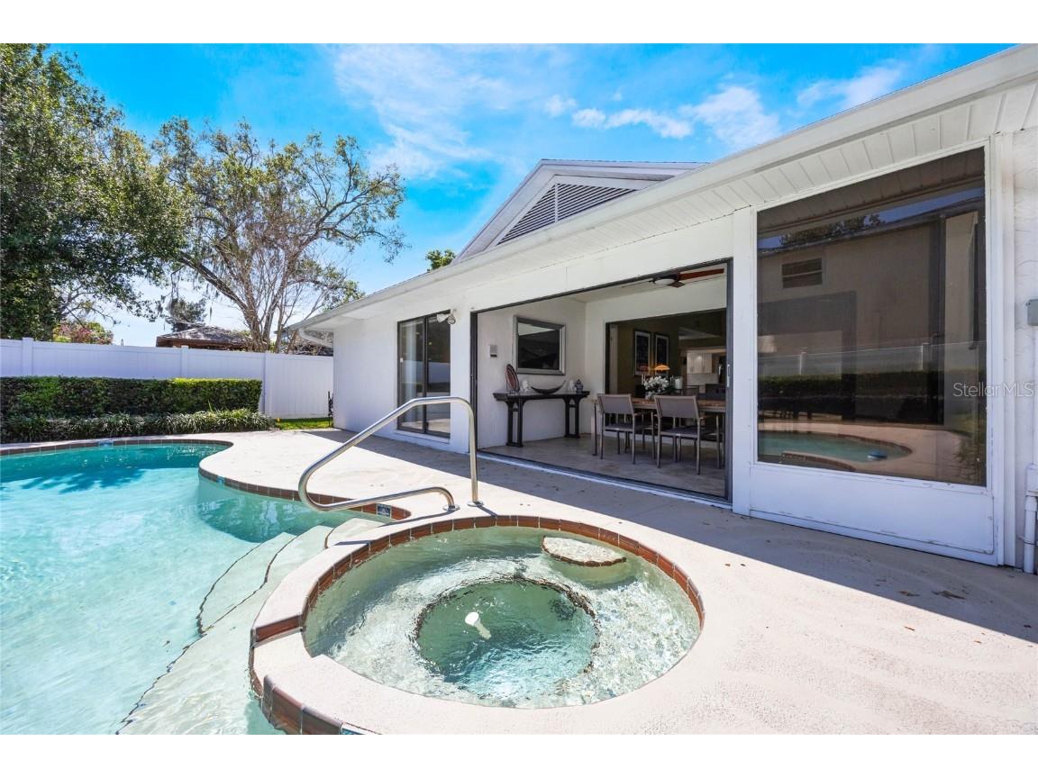 250 Cortland Avenue Winter Park FL 32789 O6290084 image5