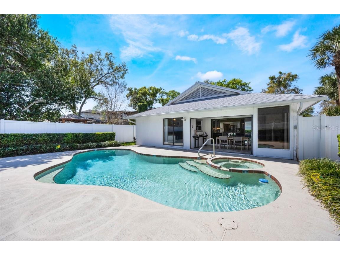 250 Cortland Avenue Winter Park FL 32789 O6290084 image50