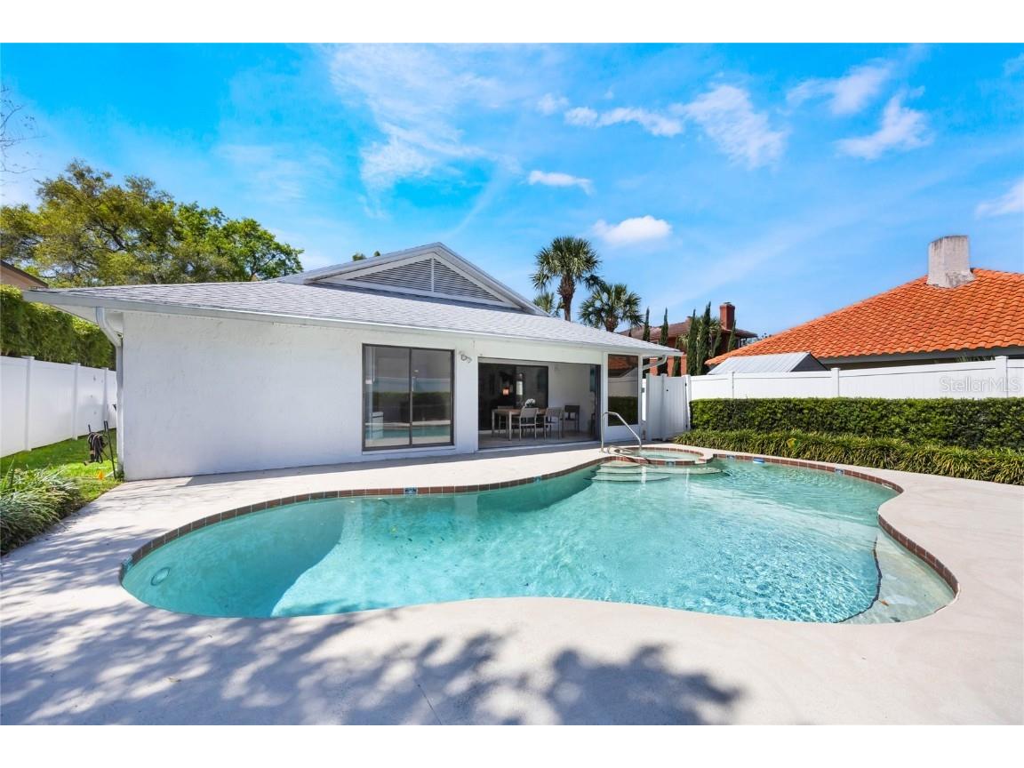 250 Cortland Avenue Winter Park FL 32789 O6290084 image51