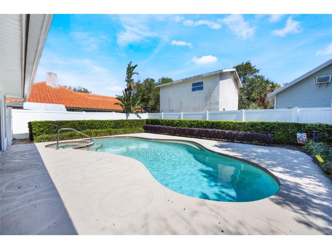 250 Cortland Avenue Winter Park FL 32789 O6290084 image52