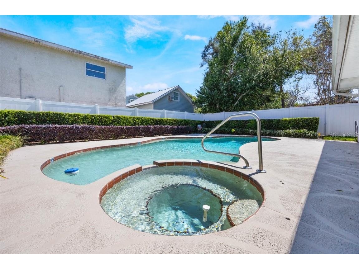 250 Cortland Avenue Winter Park FL 32789 O6290084 image53