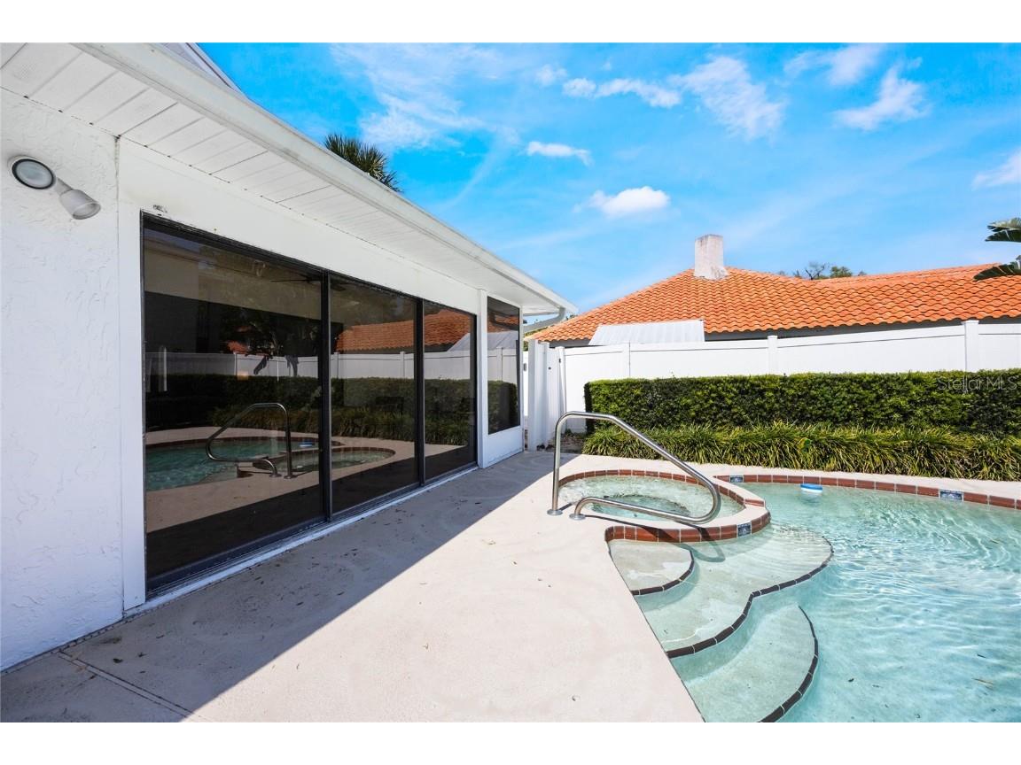 250 Cortland Avenue Winter Park FL 32789 O6290084 image54