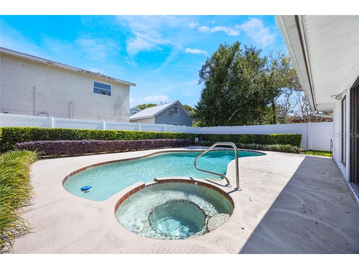 250 Cortland Avenue Winter Park FL 32789 O6290084 image55