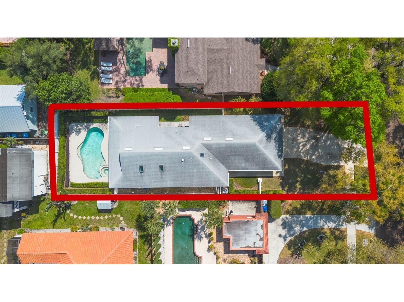 250 Cortland Avenue Winter Park FL 32789 O6290084 image56