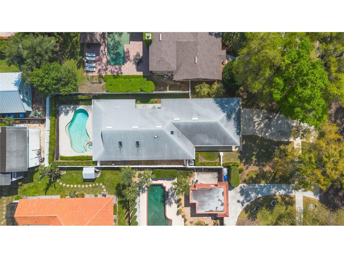 250 Cortland Avenue Winter Park FL 32789 O6290084 image57