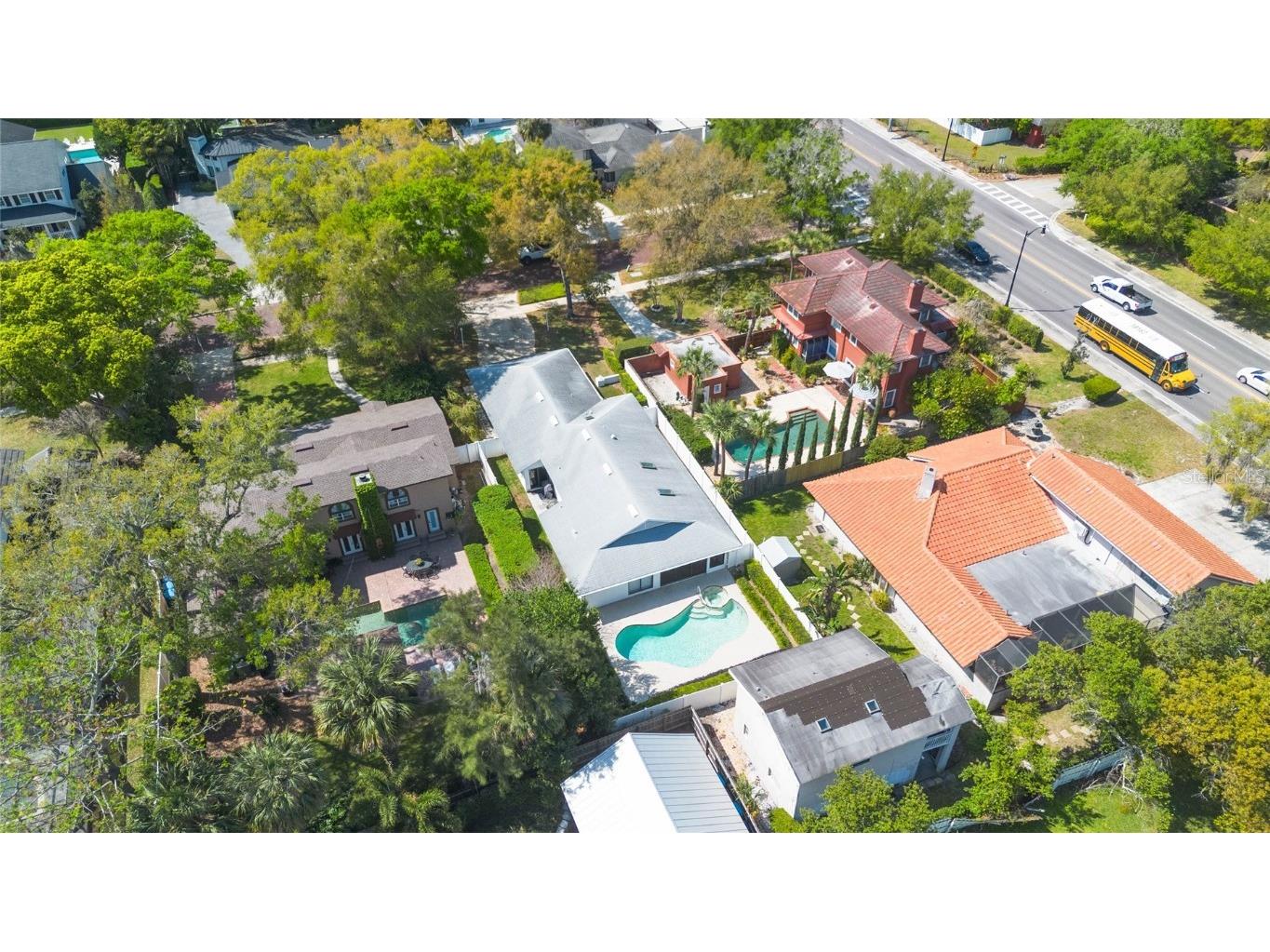 250 Cortland Avenue Winter Park FL 32789 O6290084 image58