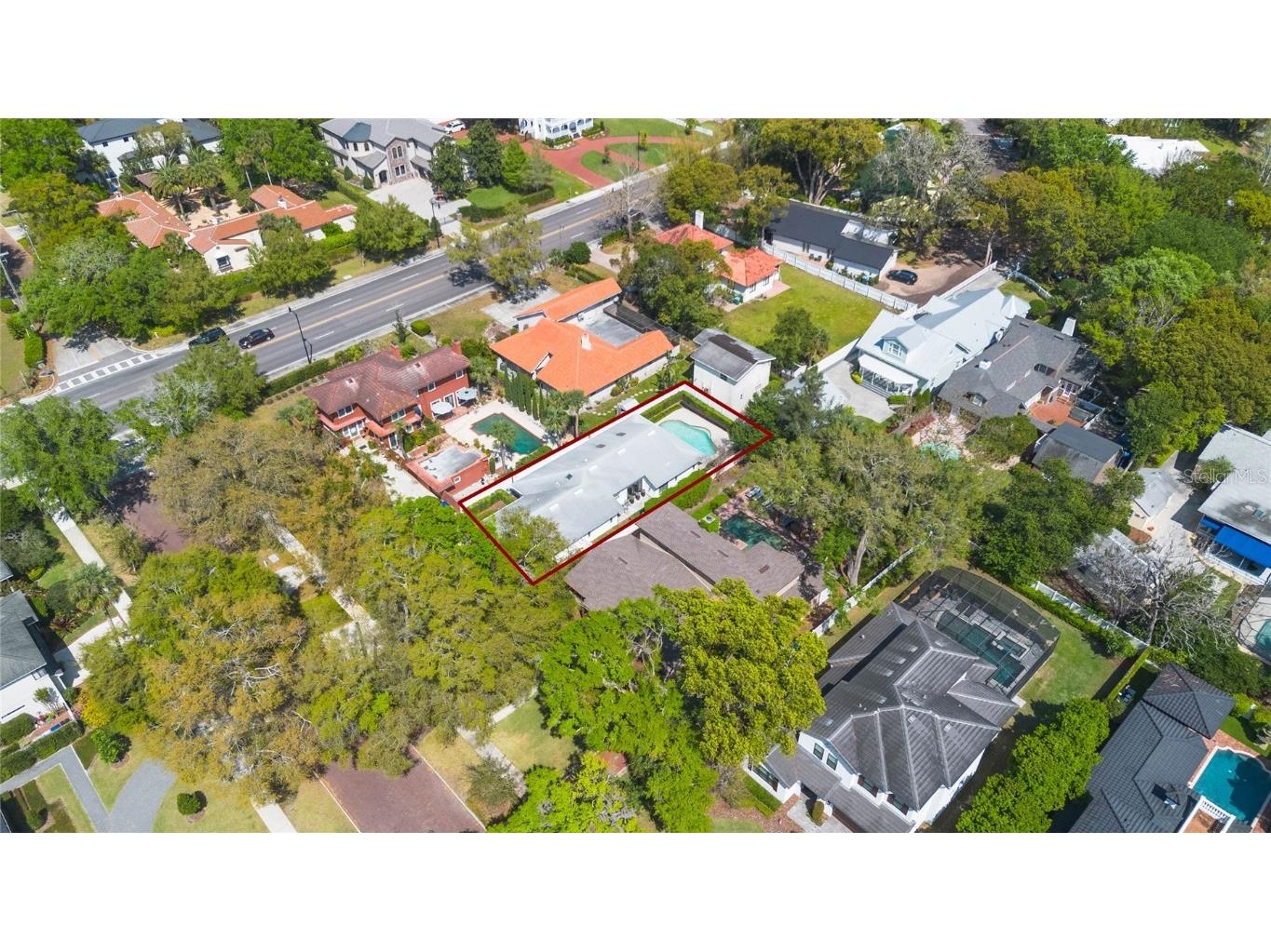 250 Cortland Avenue Winter Park FL 32789 O6290084 image59