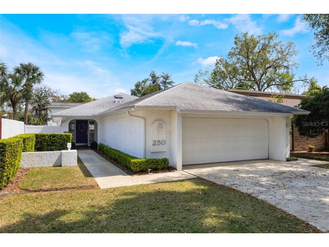 250 Cortland Avenue Winter Park FL 32789 O6290084 image6