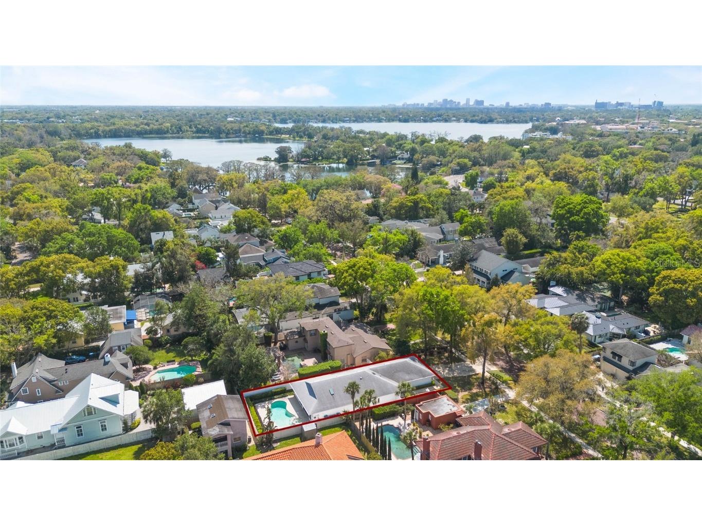 250 Cortland Avenue Winter Park FL 32789 O6290084 image60