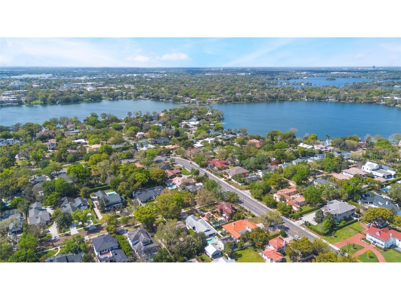 250 Cortland Avenue Winter Park FL 32789 O6290084 image61