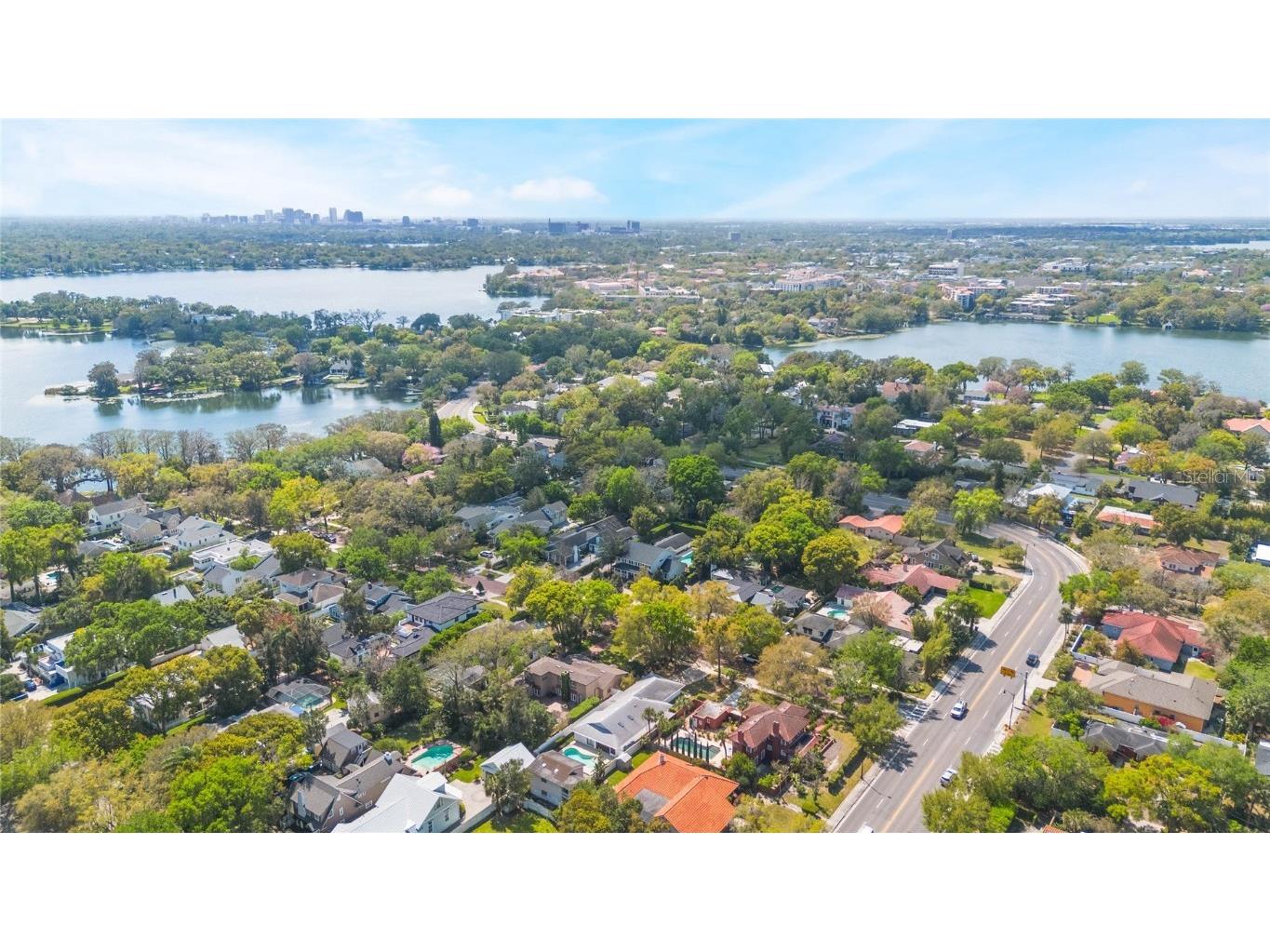 250 Cortland Avenue Winter Park FL 32789 O6290084 image62